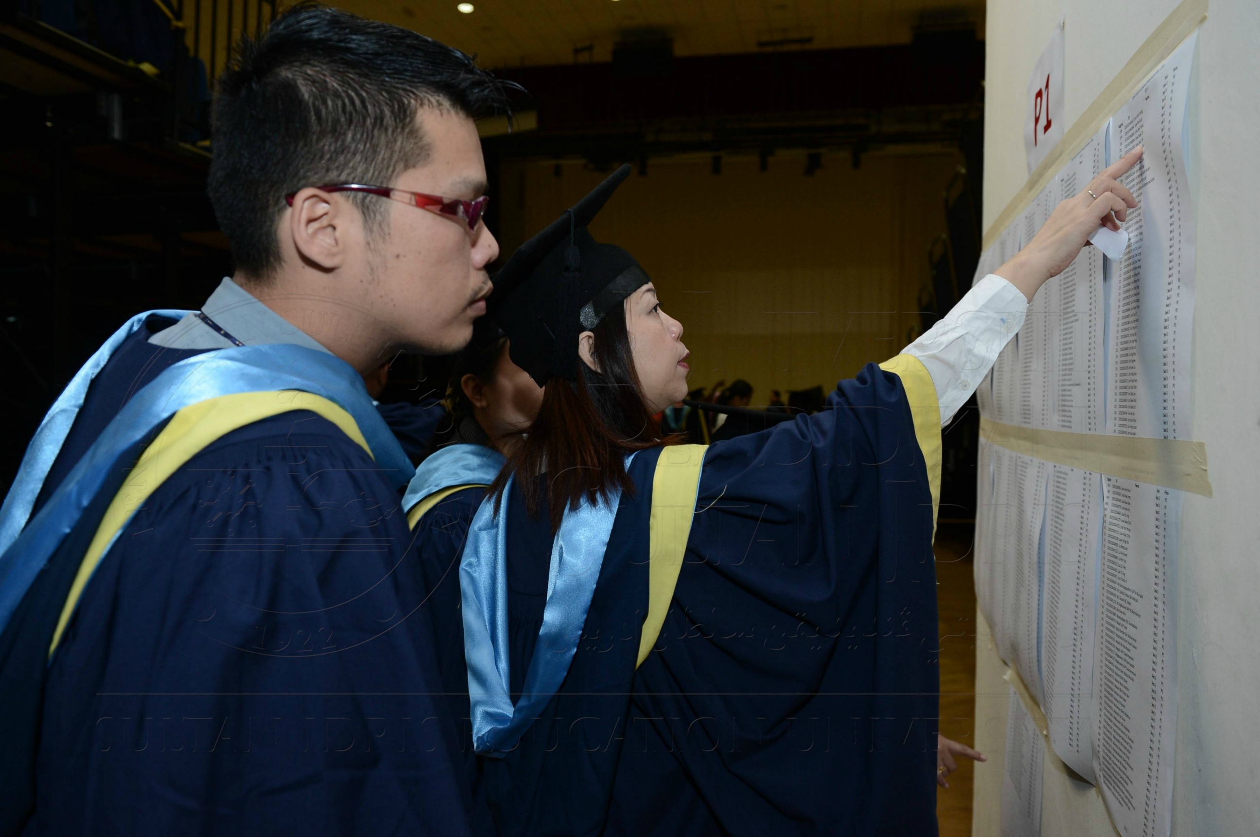 PRO 15 104 konvo BKK S22546